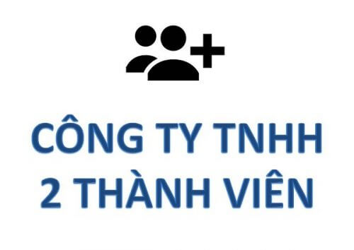 Chuyển đổi loại hình từ công ty TNHH 2 thành viên lên công ty cổ phần