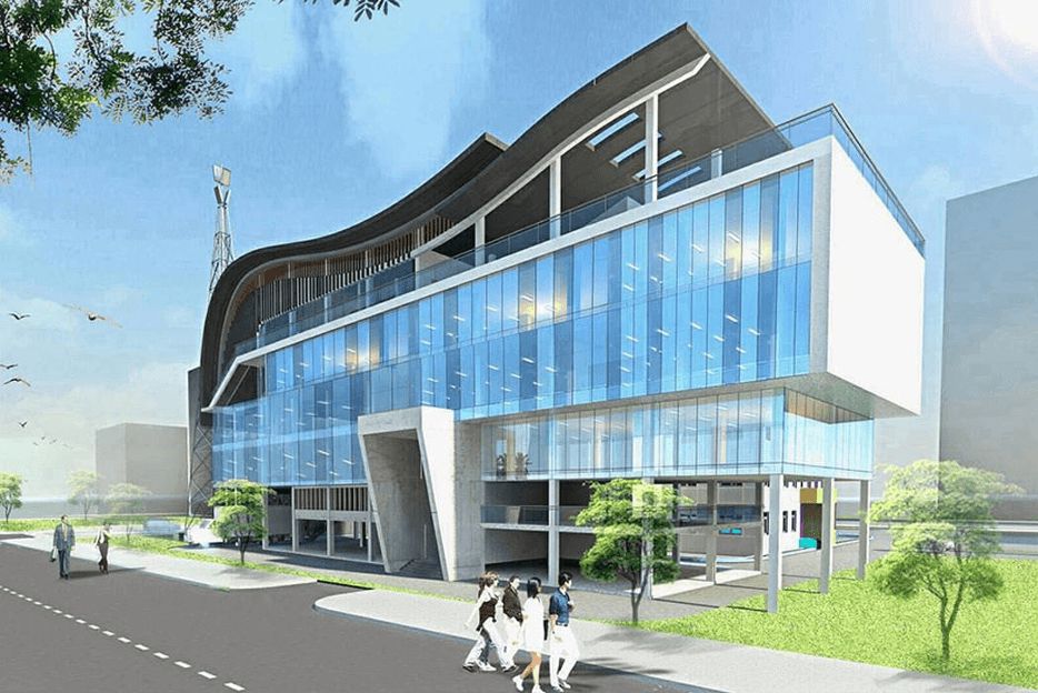 Thay đổi địa chỉ công ty cần làm gì để tránh bị “Phạt Thuế”