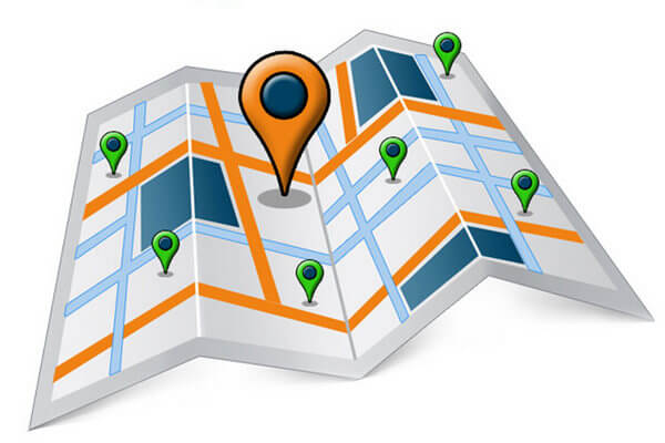 Một doanh nghiệp mở được bao nhiêu địa chỉ kinh doanh?