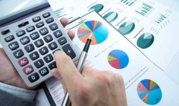 Thành lập công ty kế toán theo Luật Doanh Nghiệp