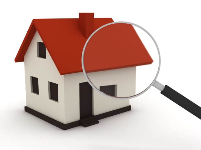 Tư vấn thành lập công ty thẩm định giá mới nhất hiện nay