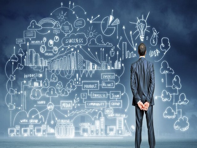 Thành lập công ty giáo dục đúng Luật Doanh Nghiệp