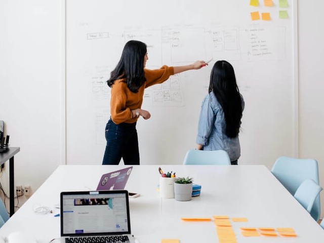 Điều kiện thành lập công ty kiểm toán chi tiết A-Z