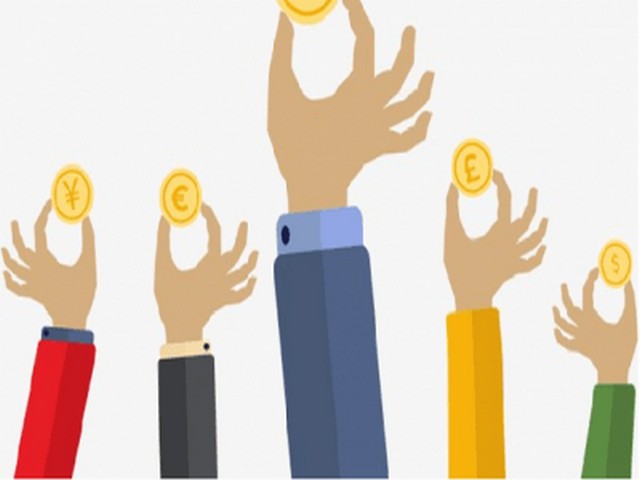 Thành lập công ty quản lý quỹ giá rẻ trọn gói từ A-Z