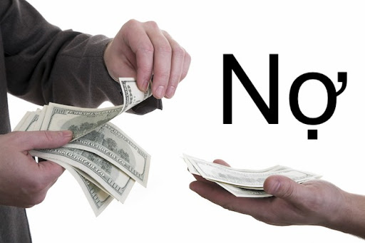 Điều kiện thành lập công ty thu hồi nợ chi tiết nhất hiện nay