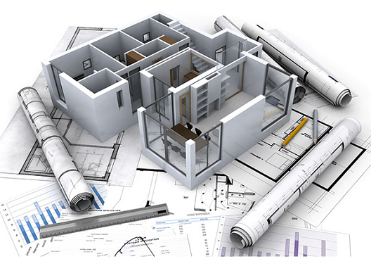 Thủ tục thành lập công ty kiến trúc thành công 100%