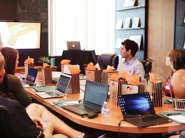 Điều kiện thành lập công ty quản lý quỹ tại Việt Nam