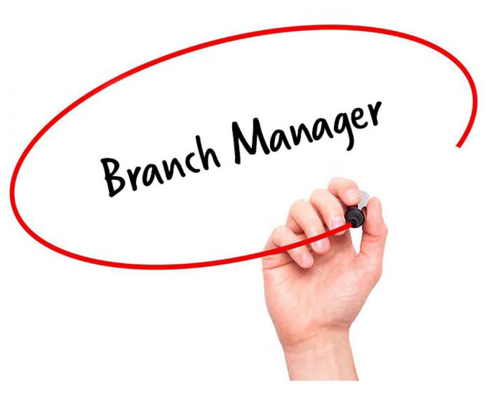 Nghĩa vụ và trách nhiệm của giám đốc chi nhánh công ty