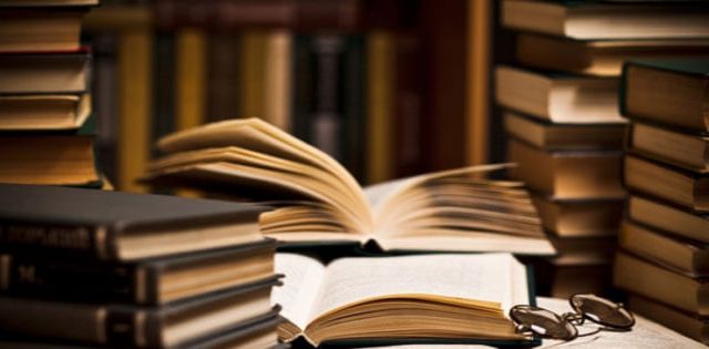 Điều kiện thành lập công ty phát hành sách chi tiết nhất