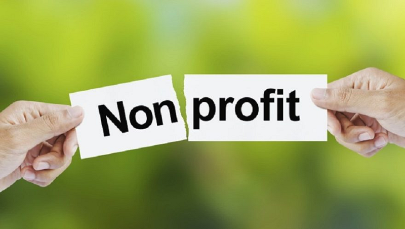 Thủ tục thành lập công ty phi lợi nhuận thành công 100%