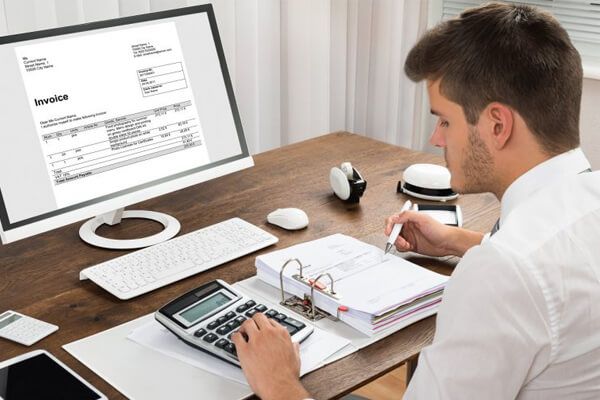 Công ty có bắt buộc phải có kế toán trưởng không?