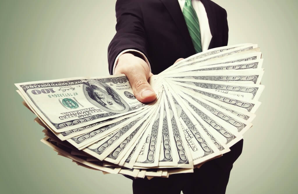 Điều kiện thành lập công ty mua bán nợ đầy đủ