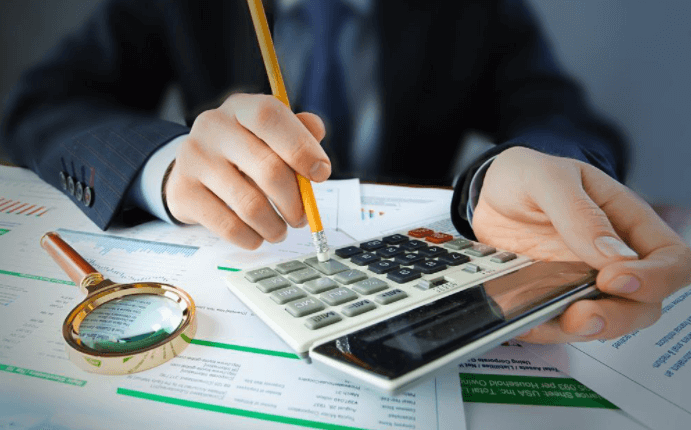 Thành lập công ty kiểm toán độc lập thành công 100%