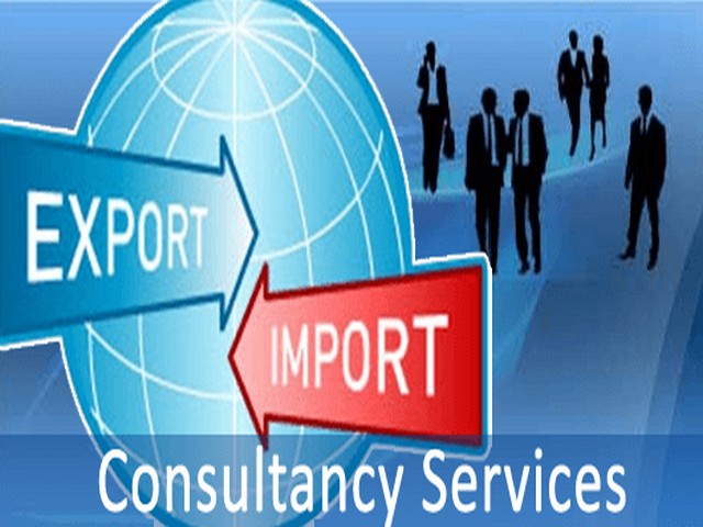 Thủ tục thành lập công ty xuất nhập khẩu chi tiết nhất