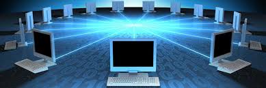 Thành lập công ty máy tính chi tiết A-Z