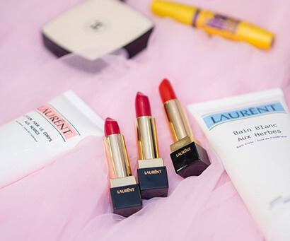 Thủ tục công bố mỹ phẩm nhập khẩu cần những giấy tờ gì?