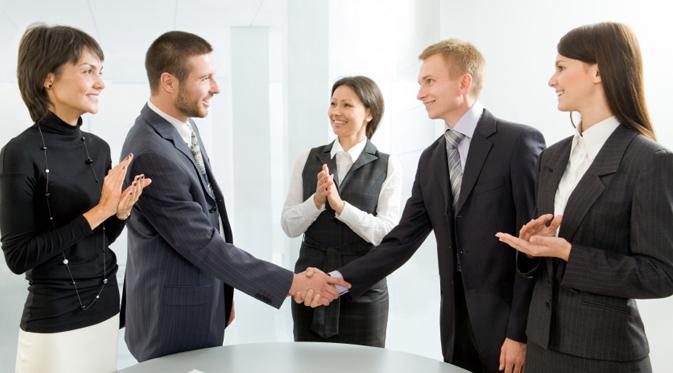 Thành lập công ty vốn đầu tư nước ngoài chi tiết A-Z