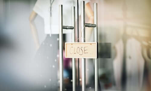 Thủ tục tạm ngừng hoạt động công ty chi tiết nhất hiện nay