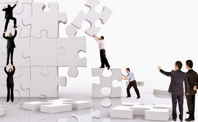 Quy trình thành lập công ty 100% vốn nước ngoài mới nhất