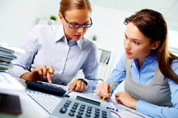 Điều kiện thành lập công ty tư vấn tài chính đầy đủ nhất hiện nay