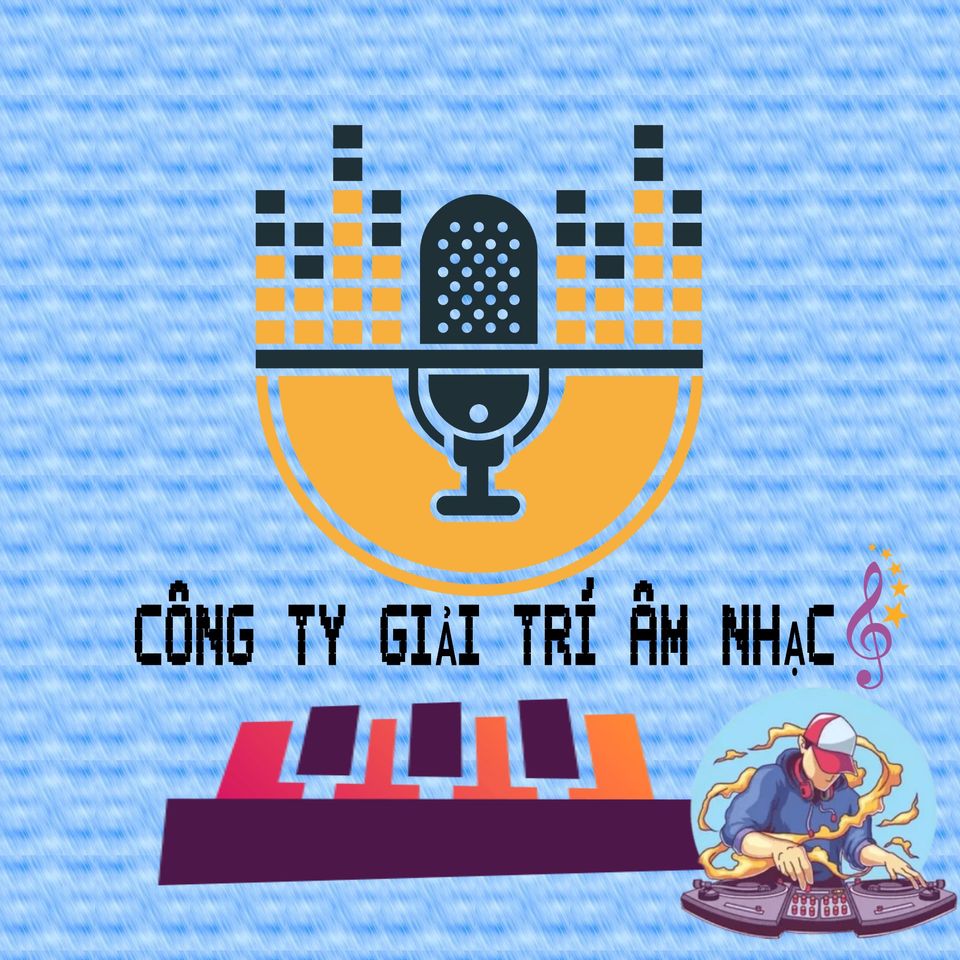 Thành lập công ty âm nhạc