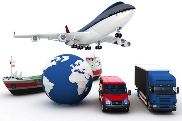 Thành lập công ty logistics đầy đủ từ A-Z