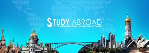 Thành lập công ty tư vấn du học mới nhất