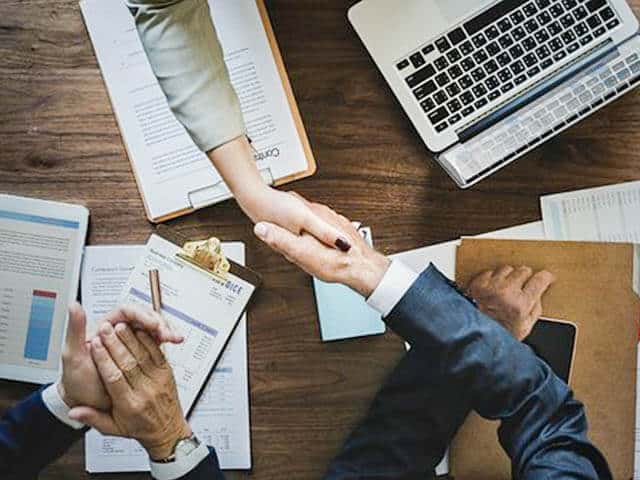 Thủ tục thành lập công ty nông sản chi tiết nhất hiện nay