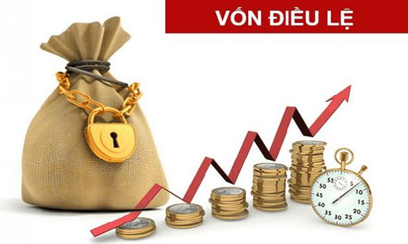 Có xử phạt khi không góp đủ vốn điều lệ công ty đúng thời hạn