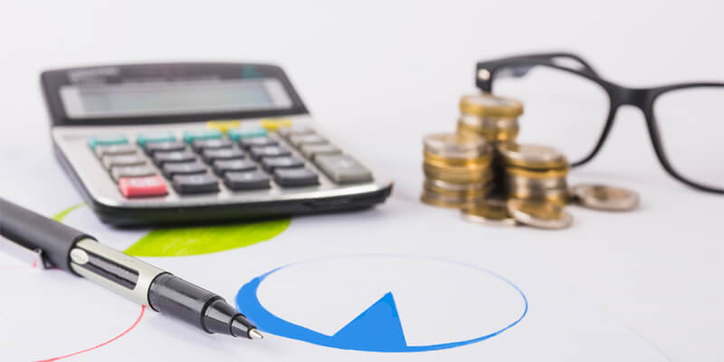 Xử phạt khi không góp đủ vốn điều lệ theo Luật Doanh Nghiệp