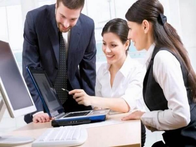 Thành lập công ty xuất nhập khẩu tại Việt Nam mới nhất