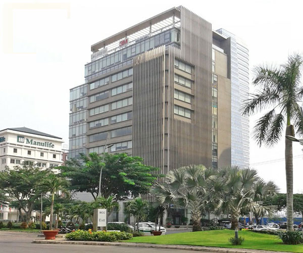 Điều kiện thành lập công ty chứng khoáng theo quy định mới nhất