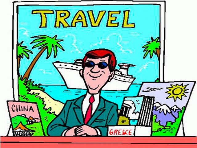 Thủ tục thành lập công ty du lịch lữ hành dễ dàng nhanh chóng