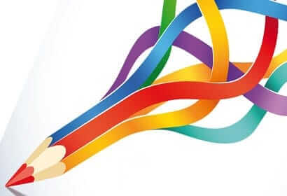 Thành lập công ty in ấn mới nhất tại Việt Nam