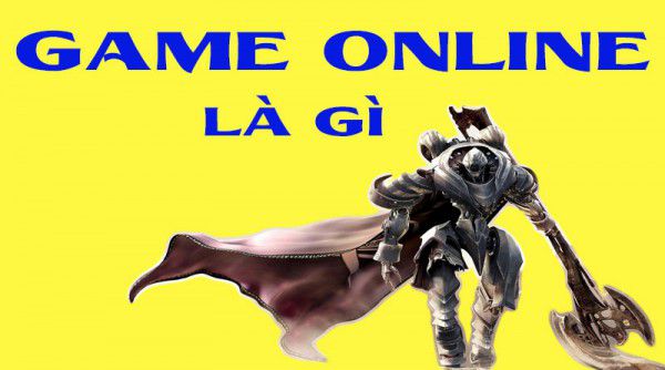 Điều kiện thành lập công ty game online mới nhất