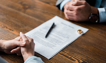 Dịch vụ Thành lập Doanh nghiệp/Công ty trọn gói tại TPHCM