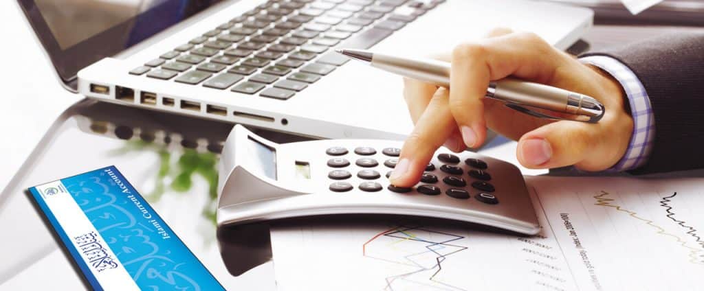 Tầm quan trọng của kế toán thực hành