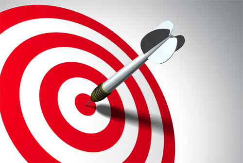 Chiến dịch quảng cáo hiệu quả cho doanh nghiệp mới thành lập