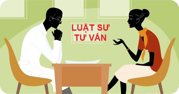 Điều kiện thành lập công ty phân phối dược phẩm tại TP.