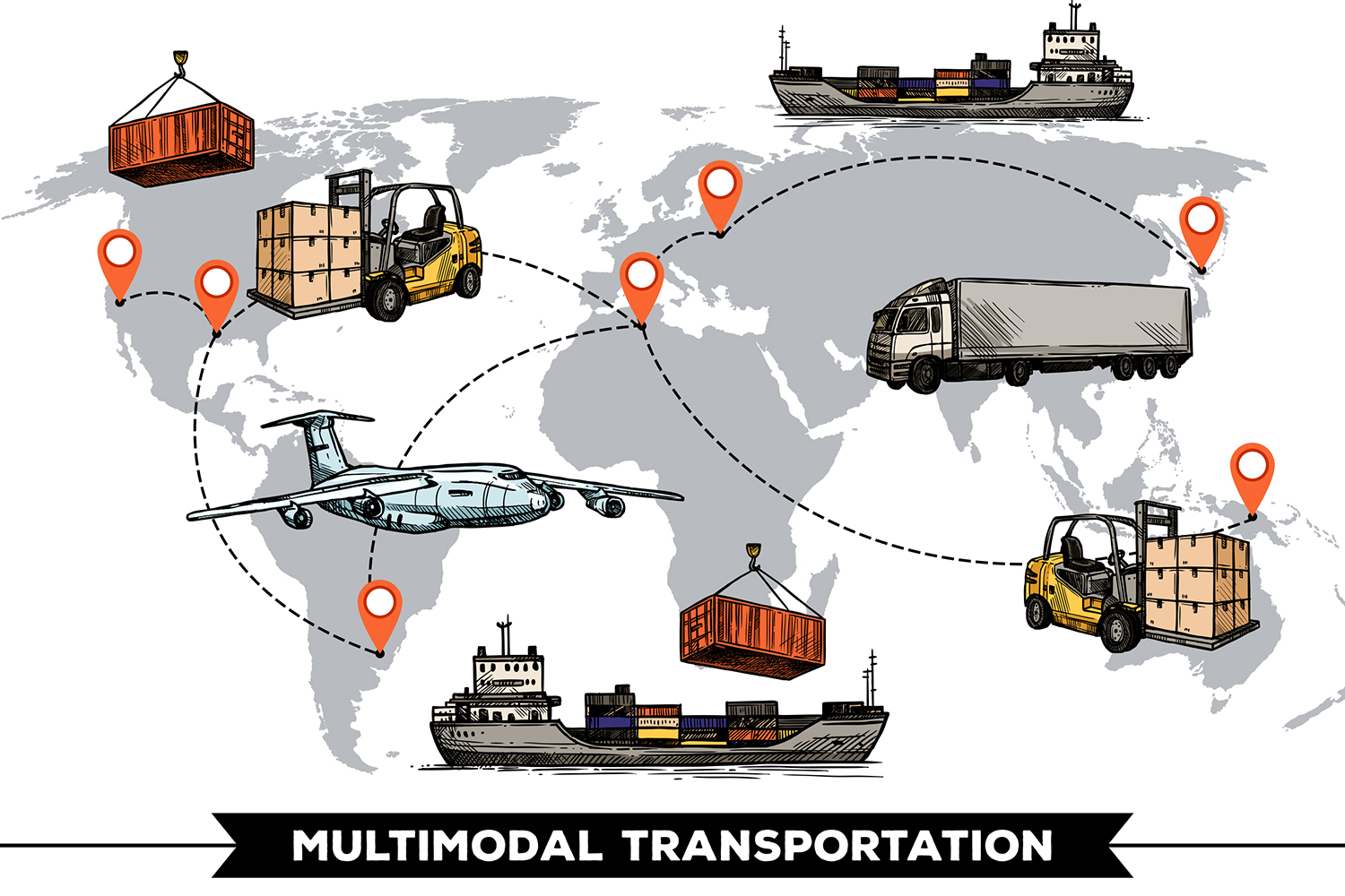 Thanh-lap-cong-ty-logistics-100-von-nuoc-ngoai