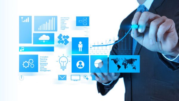 Các bước thành lập công ty giải trí