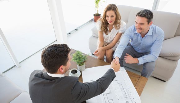 Các bước thành lập công ty tư vấn