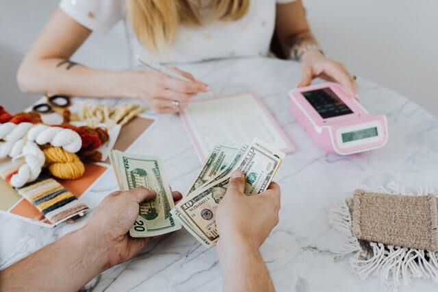 Các điều kiện cần đáp ứng khi thành lập công ty mua bán nợ