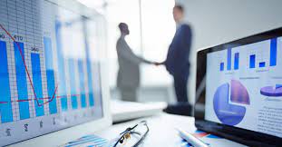 Các hình thức đầu tư thành lập công ty vốn nước ngoài tại Việt Nam hiện nay
