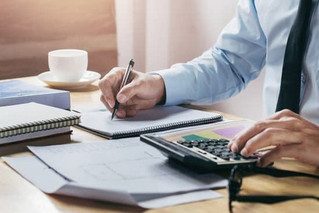 Các tài sản khác theo quy định của pháp luật.