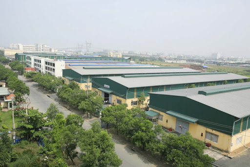Các thủ tục cần chuẩn bị khi thành lập công ty sản xuất