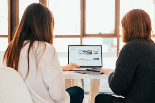 Các thủ tục cần làm sau khi thành lập công ty thức ăn gia súc