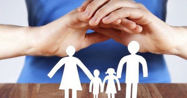 Cần lưu ý những gì sau khi thành lập công ty?