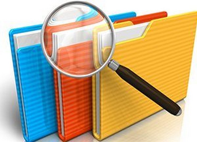 Chuẩn bị thông tin về quan hệ đối tác