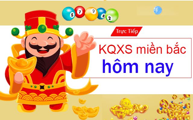 Đại lý kinh doanh xổ số kiến ​​thiết